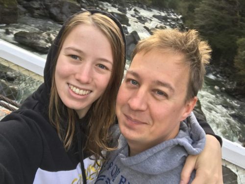 c7b82ed3-8ba6-4b28-9733-fd51c9be2928