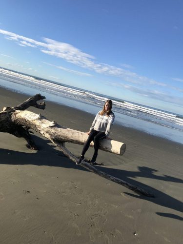 c948f704-15ad-4967-b06b-69f08936b877