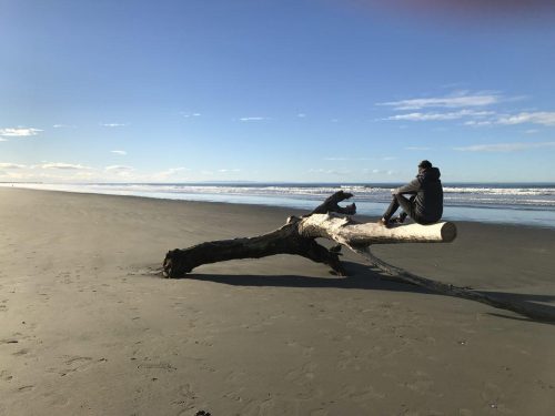 ca1cd95a-eefb-486b-8852-ef5e1aa72c0e