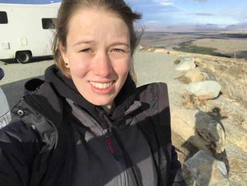 cb5d28cd-7278-4539-828b-5705a8b69ecb