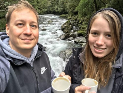 cbafd4f7-ef68-446c-9f28-e92eda9e920f