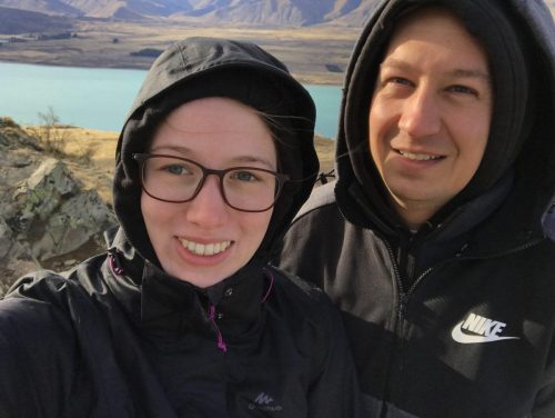 cbd6eddb-0008-48a1-bbbc-77c924a15c8d