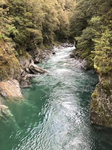 ce4c94e4-7db7-47f4-b656-97c1027cee10