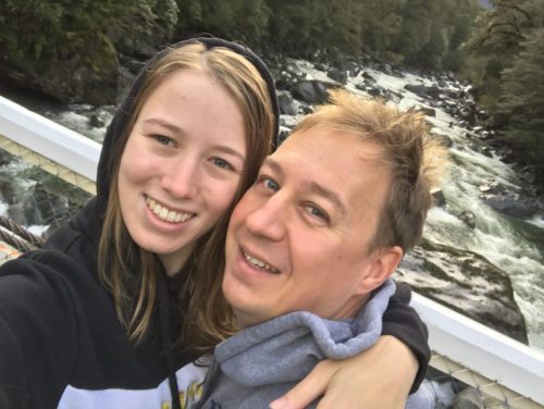 cecd71e5-8d2e-4c71-9aef-70f43a73248f