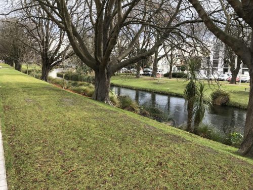 cf4320fc-f014-4b82-970e-abb387f8bfe6