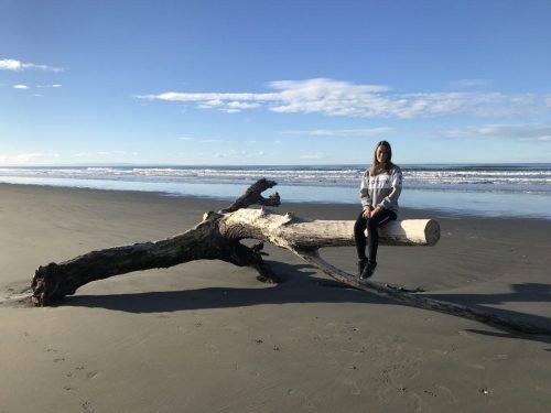 cfa98615-557d-452b-96bd-c68742f4522c