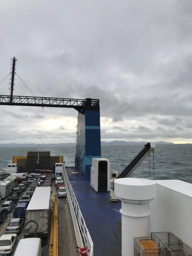 d6e9ad27-89f4-4efb-9352-2066d64795a9