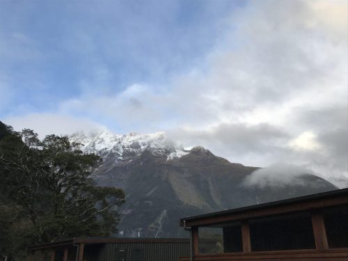 d777279e-6fdc-481a-95ad-fec88aafe63b