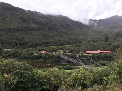 d7961a0f-0b53-4224-88e0-d9480b7b511b