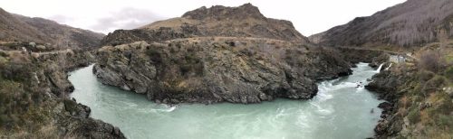 d83bcb58-78ed-49c6-9492-6c7b9673b579