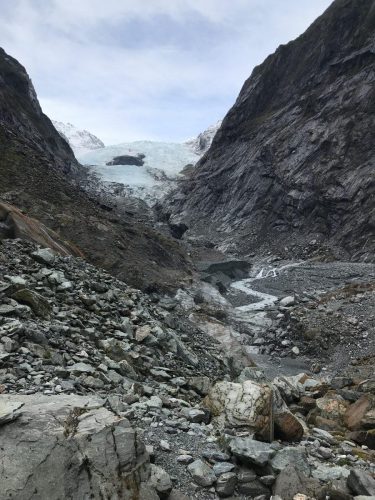 d8ce0bf4-42f9-4752-adb9-e2b601d34062