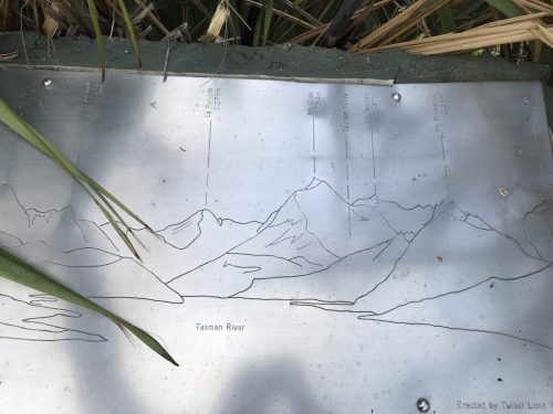 d963bf7b-3ff6-4c31-be6d-69479dc5eedb