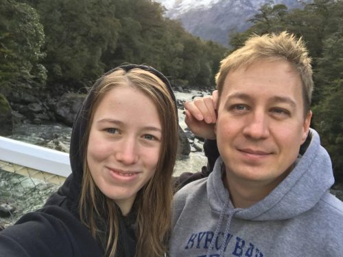 da2781d4-cf44-4161-9b98-fdd32104c8db