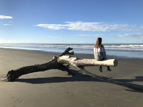 da5ba4db-e838-4a3b-a71b-58761f6f7dd2