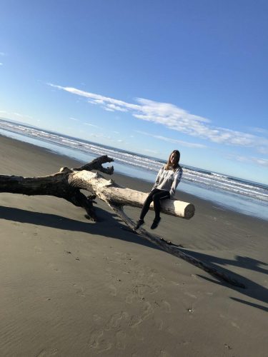 db59d367-6792-4f07-bece-0d2c77c0dac9