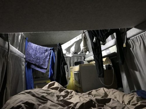 dcd32c77-148c-4a8a-8978-3cb314ef598c