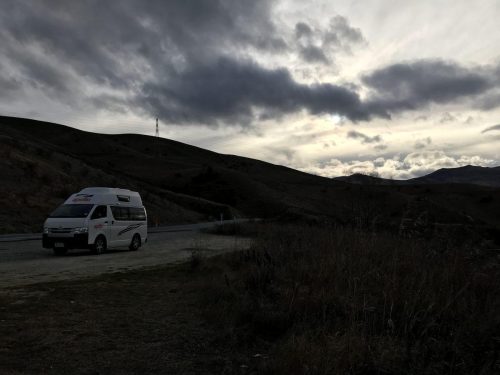 df078532-193d-4730-9f2c-6f130025f04f