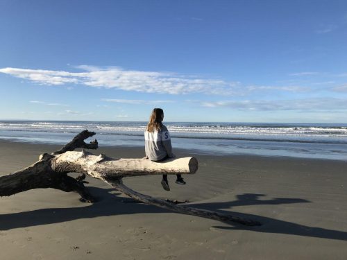 dfd9535e-c4b3-4586-8711-5fe60f16f824