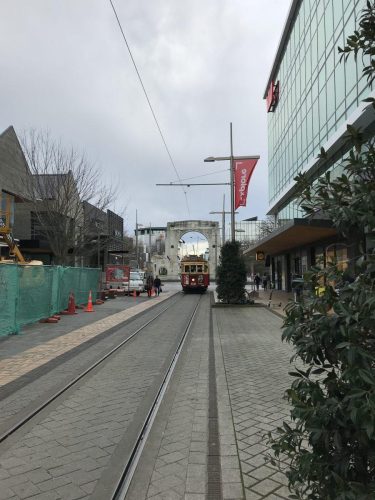 e0cbcf45-0843-4b85-a4dc-6fdc061b44bb