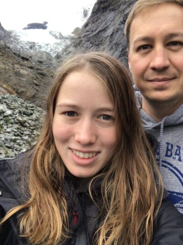 e15da349-32be-4ff4-b28f-cef8a698b028