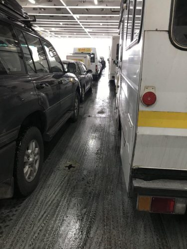 e2a022a0-ca7b-4e5a-9ce3-535a78b0bdc3