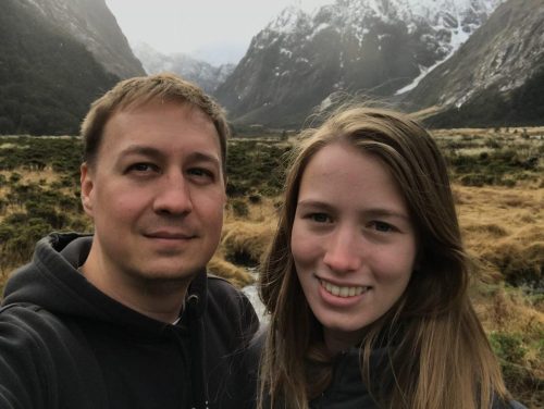 e5f9669f-d522-4ca4-8b85-33398eb5c936