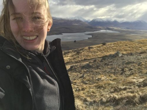 e782f4db-bb0a-4043-88b4-b1fa48efbc4e