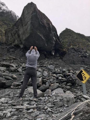 e813eee0-2747-442b-854e-8d2bb6811cbe