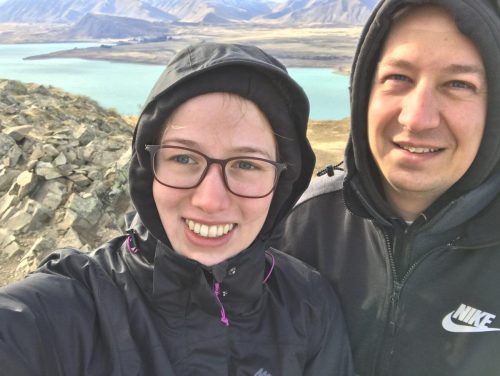 e8ef86a0-8a52-4aca-9373-839a9773b9d6