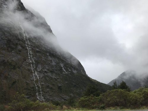 e9e2e765-c740-4ebc-8513-7524eb68c86d