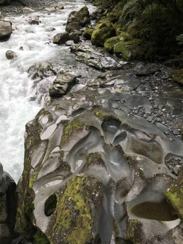 ebcf1e76-397b-4e87-aced-7cc4e6e2f7f3