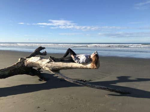 ec59f873-3f58-4186-b6ee-23928e3a4677