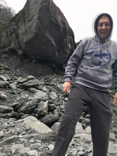 ec7d60e7-0fc2-4976-a1f0-c6b35f0cae08