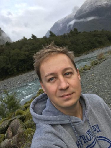 ecc90740-7220-415b-b8bf-9a40b40f7aaf