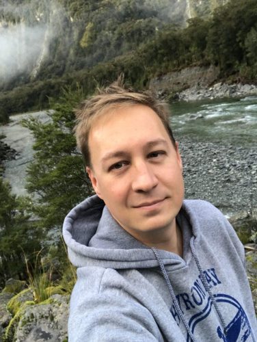 ed0d5679-6597-4294-8100-40671befdb58