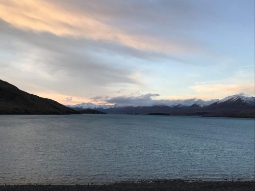 ee567760-7741-4066-b458-2433f8517ac7