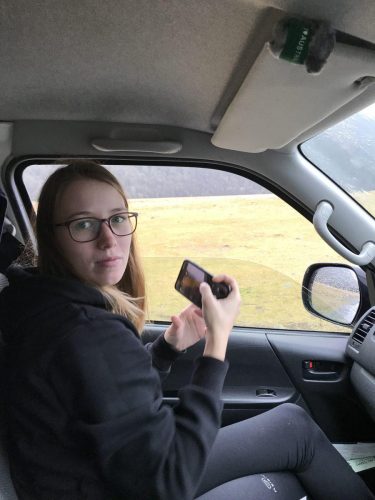 eed327a8-a2aa-46fd-b1bc-5ca27a5b43d6