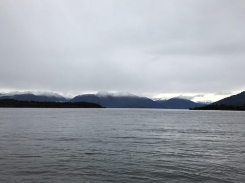 ef5619e0-195e-4f78-8dbd-6e33d96ffcd1