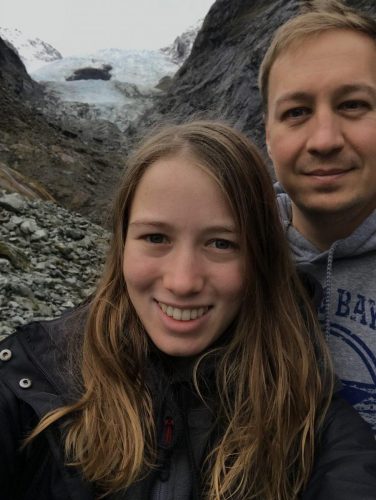 f082d9c7-abbe-4baa-8014-0293a78474ce