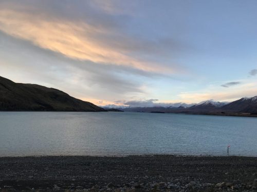 f2d0bcb1-9cbd-46d5-a1b8-7e51f6c3d9eb