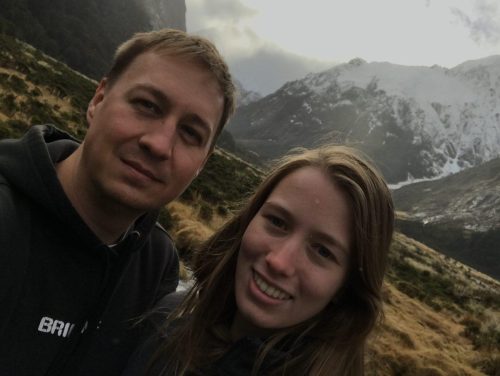 f34b0539-99aa-473c-8596-2201a30d73d8