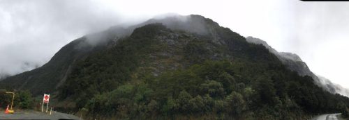 f39ddd12-6420-4138-9de5-7f3e97901ea3