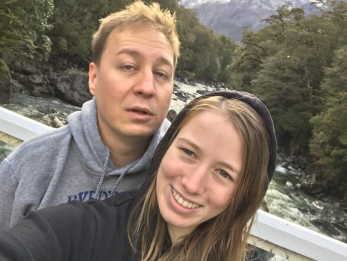 f484d9ac-175e-4357-b481-a720a7ca71a3