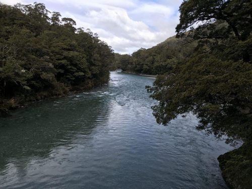 f52b88c2-e34f-4e46-8bc3-f9c685440c62