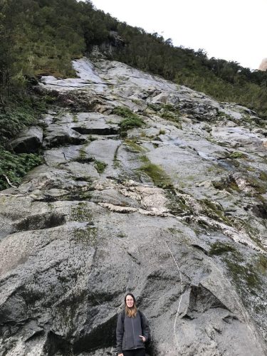 f855d697-5c0d-40dd-89ba-f38a92e6cc84