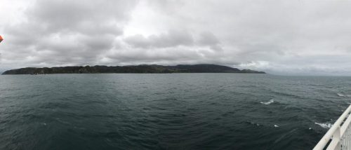 fa0fe89e-caf4-47ae-be6d-d0d7c74ba001