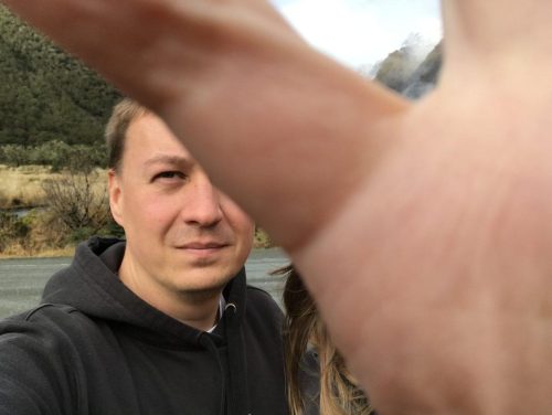 fa4dbef8-7203-4793-970e-dc24c55a36bc