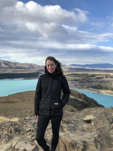 fb224141-d3d0-46e3-8e14-90c05d075171