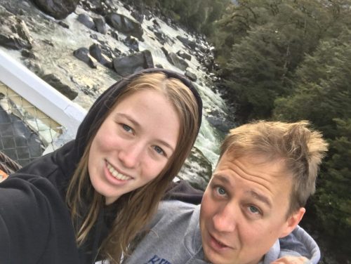 fcf9c3cd-1511-4d60-9e9f-9c9e08d3da45