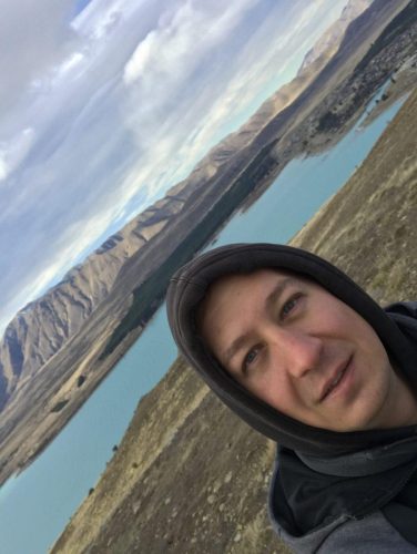 fd70a46c-b1e4-4664-a4ff-2a92f55f63ac